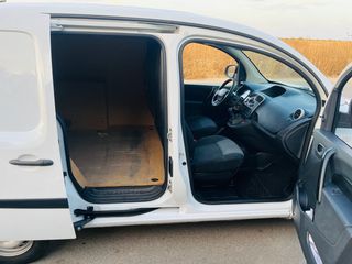 Renault Kangoo 2019