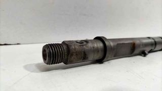 INYECTOR 178900 AUDI A4 BERLINA (8E)