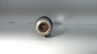 INYECTOR 178900 AUDI A4 BERLINA (8E)