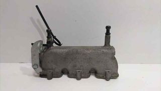 COLECTOR ADMISION 178907 AUDI A4 BERLINA (8E)