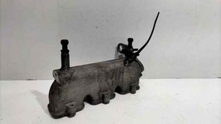 COLECTOR ADMISION 178907 AUDI A4 BERLINA (8E)