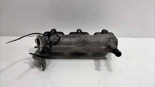 COLECTOR ADMISION 178907 AUDI A4 BERLINA (8E)