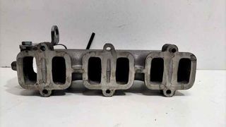COLECTOR ADMISION 178907 AUDI A4 BERLINA (8E)