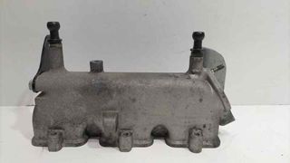 COLECTOR ADMISION 178916 AUDI A4 BERLINA (8E)