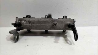 COLECTOR ADMISION 178916 AUDI A4 BERLINA (8E)