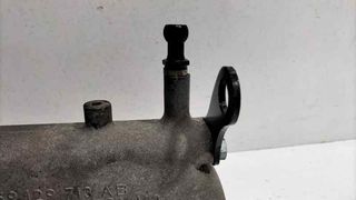 COLECTOR ADMISION 178916 AUDI A4 BERLINA (8E)