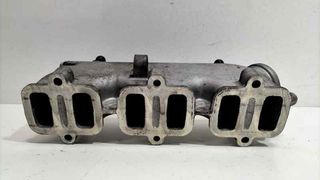 COLECTOR ADMISION 178916 AUDI A4 BERLINA (8E)