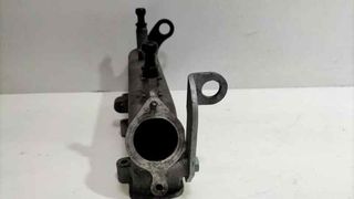 COLECTOR ADMISION 178916 AUDI A4 BERLINA (8E)