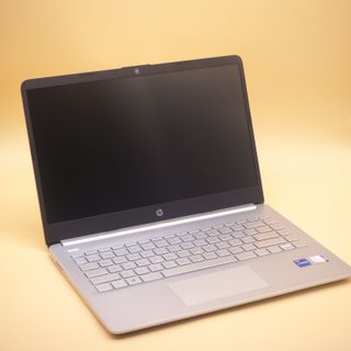✨ - HP 14s-dq2005ns - Ordenador Portátil de 14" Fu
