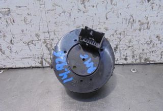 Opel 13249397 mando luces corsa d essentia 4757903