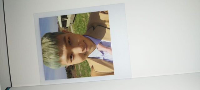 BTS - Young Forever Special Edition Álbum