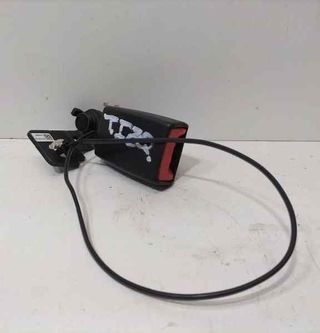 CINTURON SEGURIDAD TRASERO IZQUIERDO 179027 OPEL CORSA E