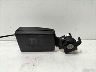 CINTURON SEGURIDAD TRASERO IZQUIERDO 179027 OPEL CORSA E