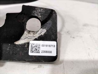 CINTURON SEGURIDAD TRASERO IZQUIERDO 179027 OPEL CORSA E