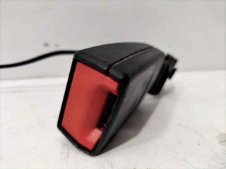 CINTURON SEGURIDAD TRASERO IZQUIERDO 179027 OPEL CORSA E