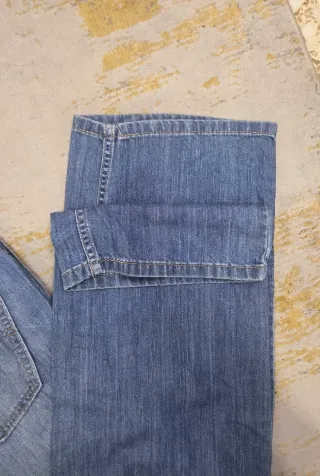 Levi'S Lote 559 Talla W33 L32
