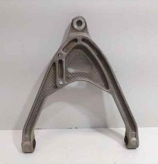 BRAZO SUSPENSION INFERIOR DELANTERO DERECHO 179175 AIXAM K34VBA