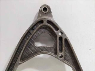 BRAZO SUSPENSION INFERIOR DELANTERO DERECHO 179175 AIXAM K34VBA