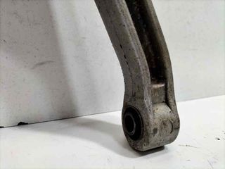 BRAZO SUSPENSION INFERIOR DELANTERO DERECHO 179175 AIXAM K34VBA