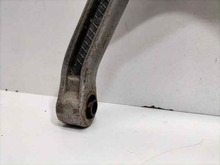 BRAZO SUSPENSION INFERIOR DELANTERO DERECHO 179175 AIXAM K34VBA