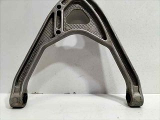 BRAZO SUSPENSION INFERIOR DELANTERO DERECHO 179175 AIXAM K34VBA