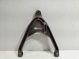 BRAZO SUSPENSION INFERIOR DELANTERO DERECHO 179175 AIXAM K34VBA