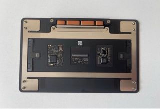 Touchpad MacBook Pro M2, 14" A2779/
2023 Original