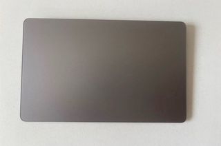 Touchpad MacBook Pro M2, 14" A2779/
2023 Original