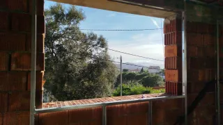 Construcción obra general 