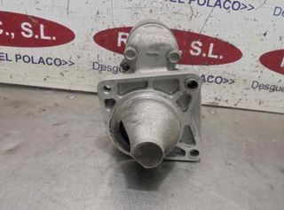 Motor arranque fiat 3517473 55193356 ii bravo 198