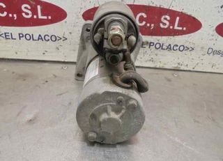Motor arranque fiat 3517473 55193356 ii bravo 198