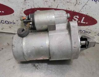 Motor arranque fiat 3517473 55193356 ii bravo 198