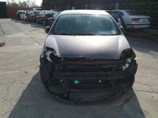 Motor arranque fiat 3517473 55193356 ii bravo 198