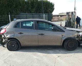 Motor arranque fiat 3517473 55193356 ii bravo 198