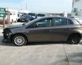 Motor arranque fiat 3517473 55193356 ii bravo 198