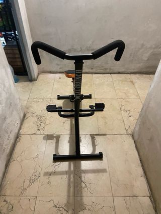 Stepper Gimnasio en Casa