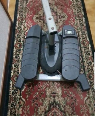 Stepper Gimnasio en Casa