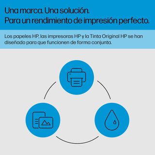 ✨ - HP 304 N9K06AE, Negro, Cartucho de Tinta Origi