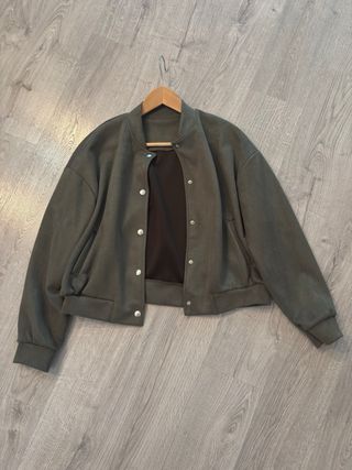 Cepillo Secador Rotatorio BaByliss+REGALO torera