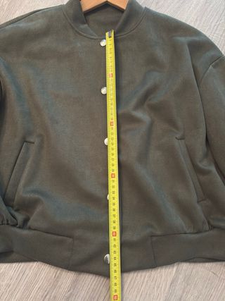 Cepillo Secador Rotatorio BaByliss+REGALO torera