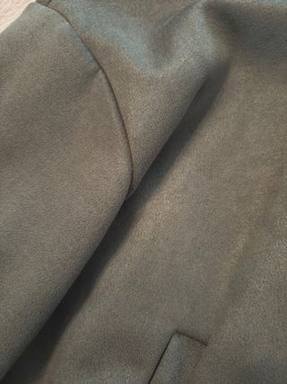 Cepillo Secador Rotatorio BaByliss+REGALO torera