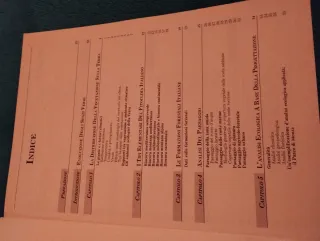 Manuale di progettazione di spazi verdi