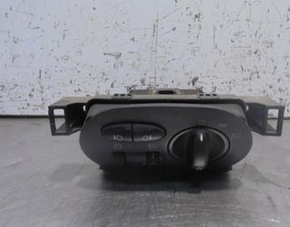 Mando luces mg rover 4450621 086956058 rover 75