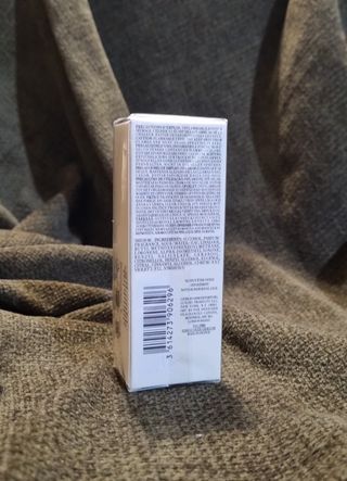 Acqua di Gio Parfum 15ml