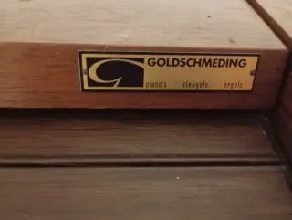 Organo Yamaha Electone