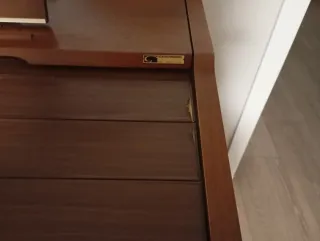 Organo Yamaha Electone