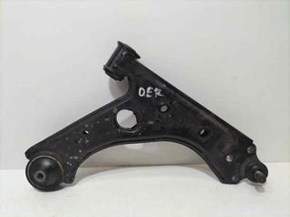 BRAZO SUSPENSION INFERIOR DELANTERO DERECHO 179744 OPEL CORSA E