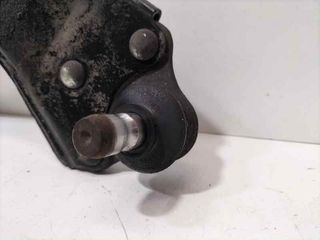 BRAZO SUSPENSION INFERIOR DELANTERO DERECHO 179744 OPEL CORSA E