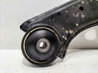 BRAZO SUSPENSION INFERIOR DELANTERO DERECHO 179744 OPEL CORSA E