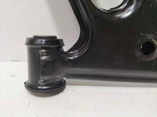 BRAZO SUSPENSION INFERIOR DELANTERO DERECHO 179744 OPEL CORSA E